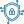 Logo Technology ZTNA