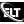 Logo Technology ELT