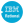 Logo Technology IBM RQM