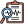 Logo Technology ODX