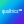 Logo Technology Qualtrics