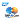 Logo Technology SAP AI Core