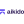 Logo Technology Aikido