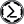 Logo Technology Empire PowerShell