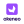 Logo Technology Akeneo
