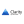 Logo Technology Clarity