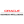 Logo Technology OBIEE