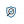 Logo Technology STIG Viewer