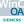 Logo Technology WinCC OA