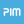 Logo Technology Secure PIM