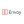 Logo Technology Envoy