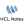 Logo Technology HCL Notes