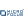 Logo Technology Micro Focus Alm
