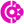 Logo Technology Claroty