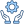 Logo Technology eMASS