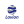 Logo Technology Lovion BIS