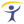 Logo Technology iMedOne