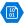 Logo Technology Blob Storage
