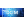 Logo Technology DCIM