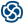 Logo Technology Sparx EA