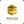 Logo Technology AWS SQS