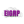 Logo Technology EIGRP