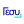 Logo Technology Gesy