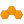 Logo Technology ADMBw
