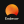 Logo Technology Endevor