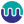 Logo Technology Mend