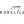 Logo Technology Modelica