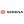 Logo Technology Serena Business Manager