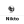 Logo Technology Nikto