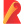 Logo Technology rollup