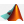 Logo Technology Mathworks