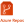 Logo Technology Azure Repos