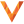 Logo Technology Vitess