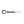 Logo Technology Black Duck