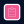 Logo Technology React Hook Form