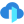 Logo Technology Azure Front Door
