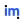 Logo Technology Imperva