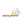 Logo Technology phpMyAdmin
