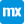 Logo Technology Mendix