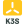 Logo Technology k3s