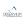 Logo Technology Observium