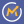 Logo Technology Mautic