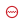 Logo Technology SonarLint