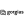 Logo Technology Gorgias