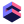Logo Technology Cube.js