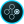 Logo Technology Adobe Target
